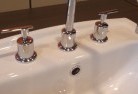 Guildfordhome-plumbing-renovations-10.jpg; ?>